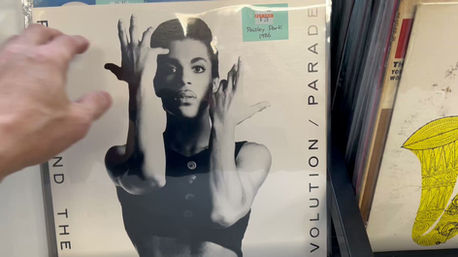 12/10/25 New Arrivals